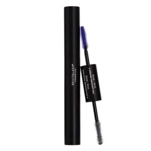 Máscara Duo/Primer de Pestañas Revitalash 5,5mL