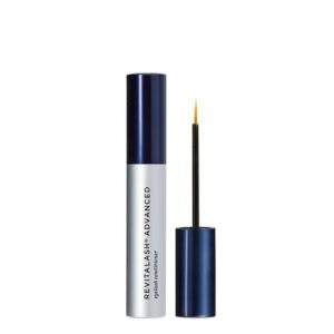 Serum de Pestañas Revitalash 1mL