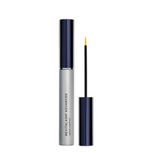 Serum de Pestañas Revitalash 2mL