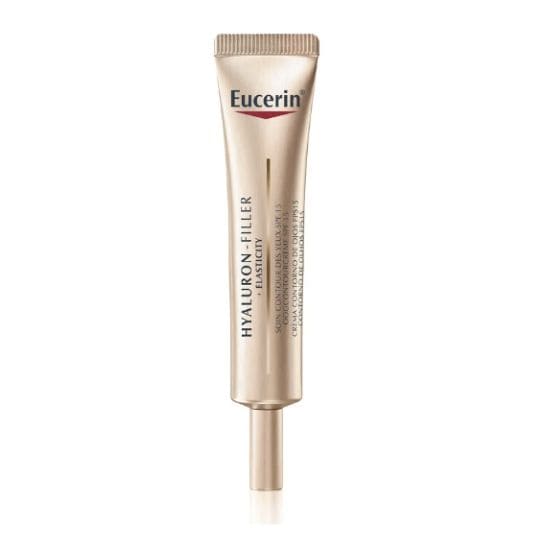 Eucerin Hyalluron Filler+Elasticity Antiedad