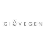 Giovegen
