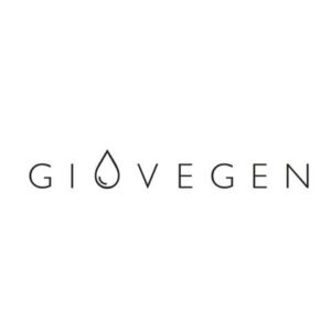 Giovegen