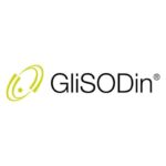 Glisodin