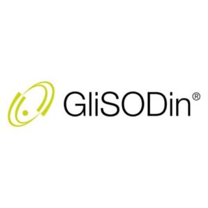 Glisodin