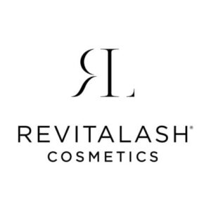 Revitalash Cosmetics