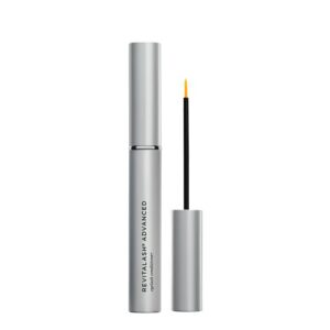 Serum de Pestañas Revitalash 3,5ml