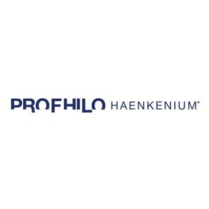 Profhilo