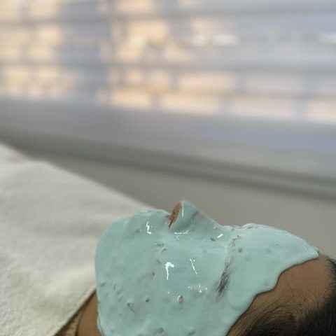 Clínica IVYS