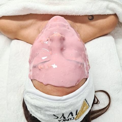Clínica IVYS