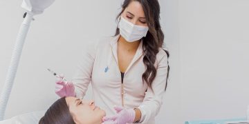 Medicina Estética (8) Clínica IVYS
