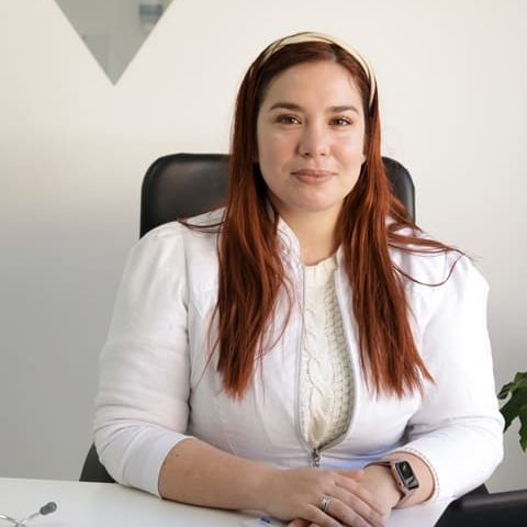 Clínica IVYS